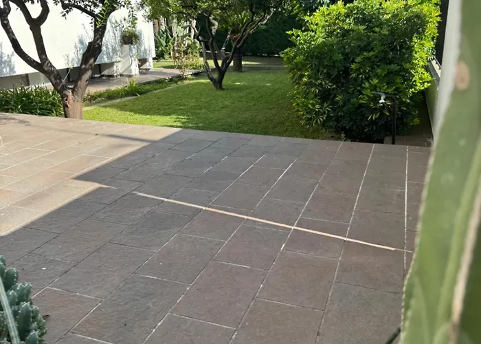 Bed & Breakfast Casa Feremi Cavallino di Lecce